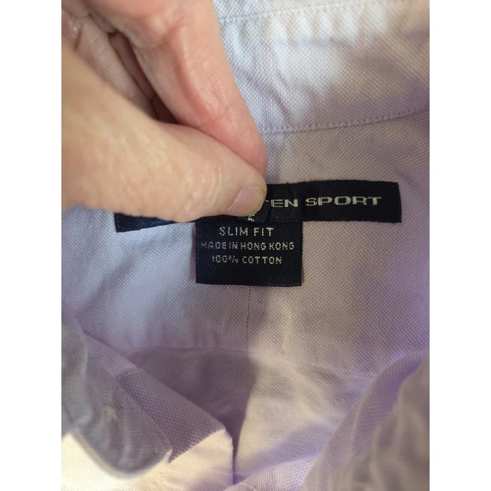 Ralph Lauren this ralph